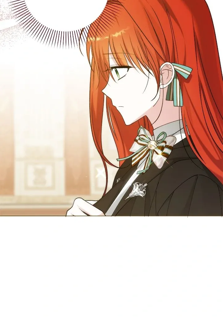 The Nerd Turned Out to Be the Tyrant Chapter 48 Online - página 38