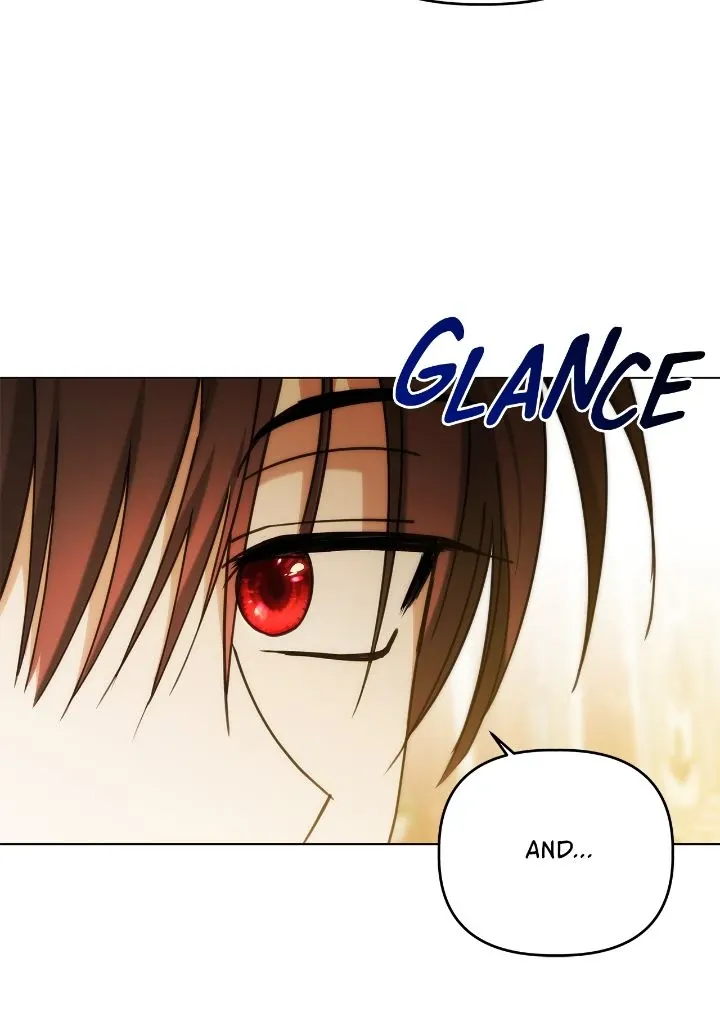 The Nerd Turned Out to Be the Tyrant Chapter 48 Online - página 41