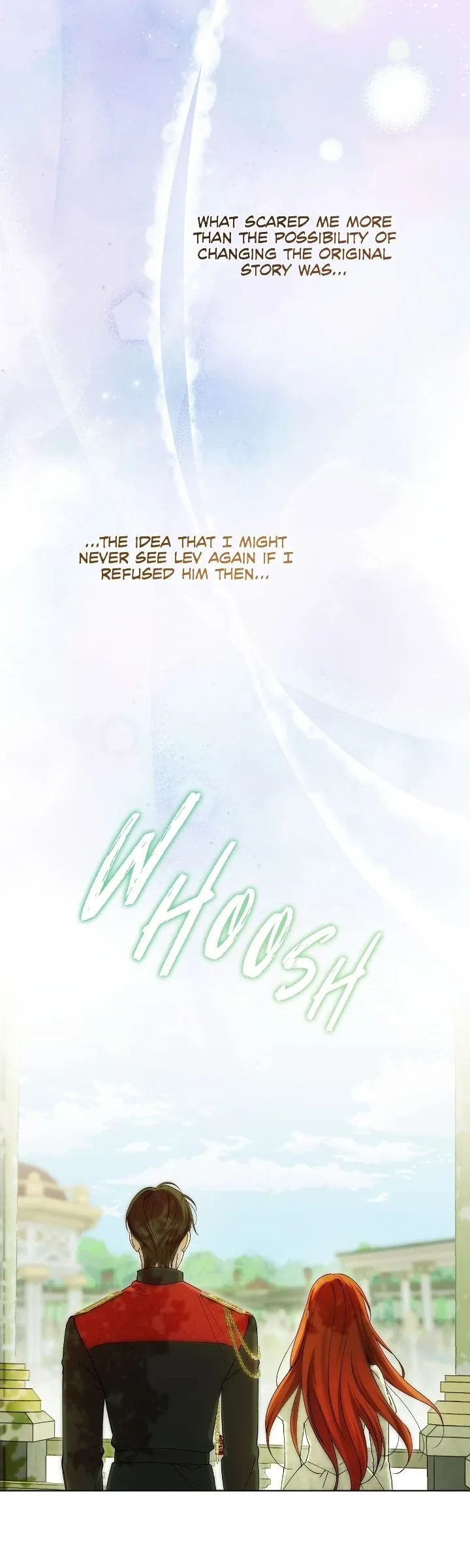 The Nerd Turned Out to Be the Tyrant Chapter 49 Online - página 13