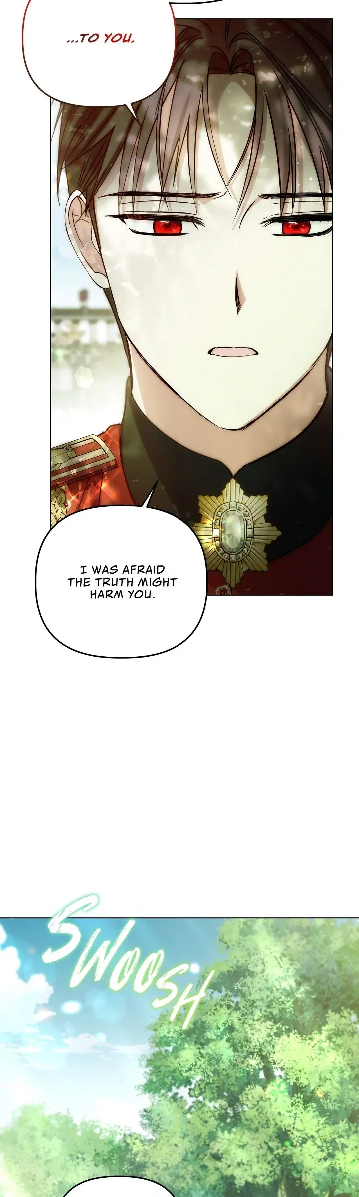 The Nerd Turned Out to Be the Tyrant Chapter 49 Online - página 16