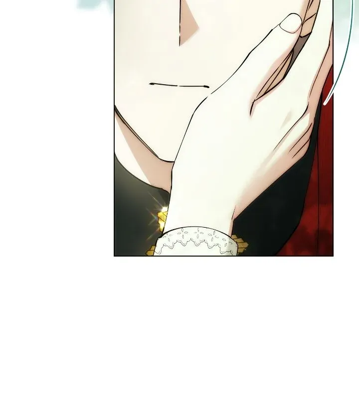 The Nerd Turned Out to Be the Tyrant Chapter 49 Online - página 28