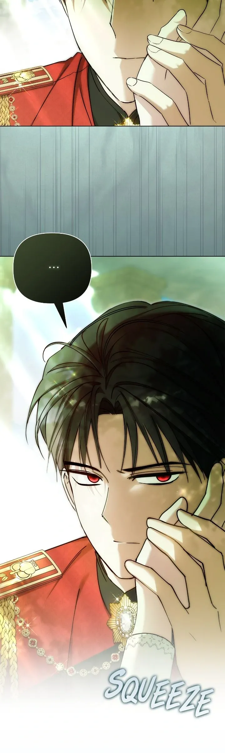 The Nerd Turned Out to Be the Tyrant Chapter 49 Online - página 30