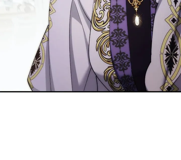 The Nerd Turned Out to Be the Tyrant Chapter 49 Online - página 43