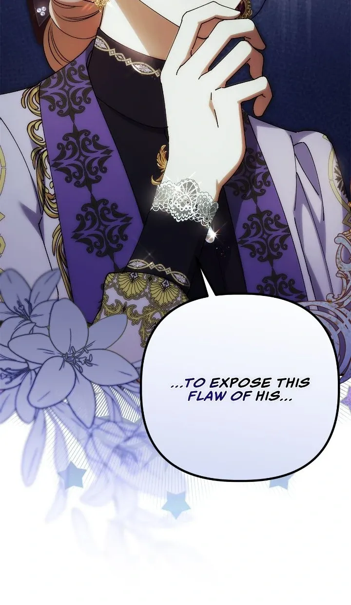 The Nerd Turned Out to Be the Tyrant Chapter 49 Online - página 50