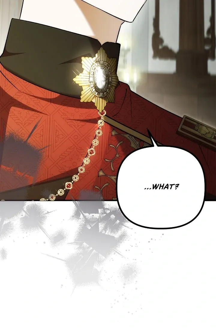 The Nerd Turned Out to Be the Tyrant Chapter 50 Online - página 7
