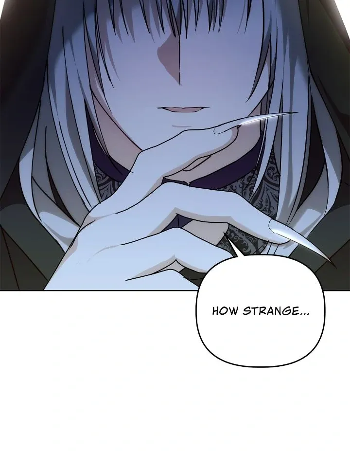 The Nerd Turned Out to Be the Tyrant Chapter 50 Online - página 19