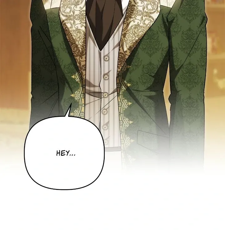 The Nerd Turned Out to Be the Tyrant Chapter 50 Online - página 31