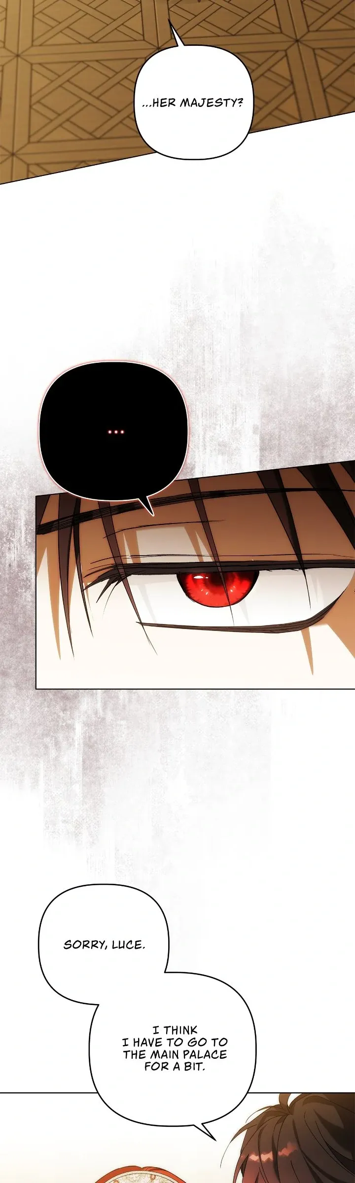 The Nerd Turned Out to Be the Tyrant Chapter 51 Online - página 3