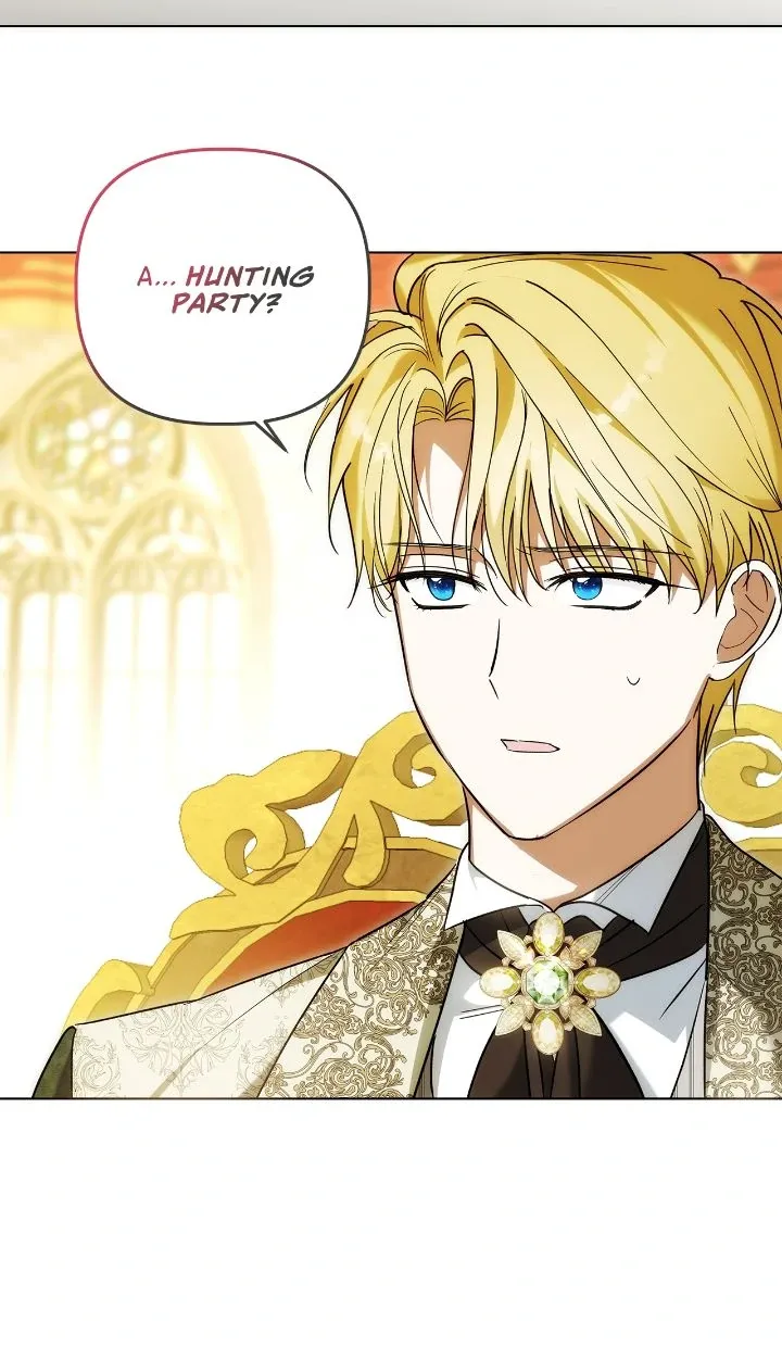 The Nerd Turned Out to Be the Tyrant Chapter 51 Online - página 12