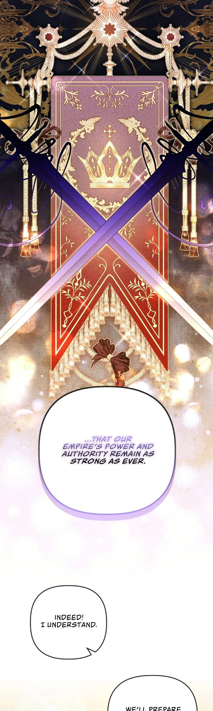 The Nerd Turned Out to Be the Tyrant Chapter 51 Online - página 14