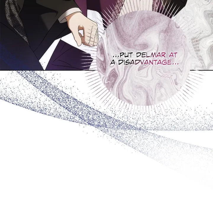 The Nerd Turned Out to Be the Tyrant Chapter 51 Online - página 20