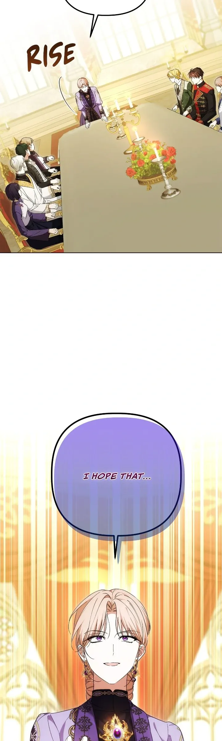 The Nerd Turned Out to Be the Tyrant Chapter 51 Online - página 25