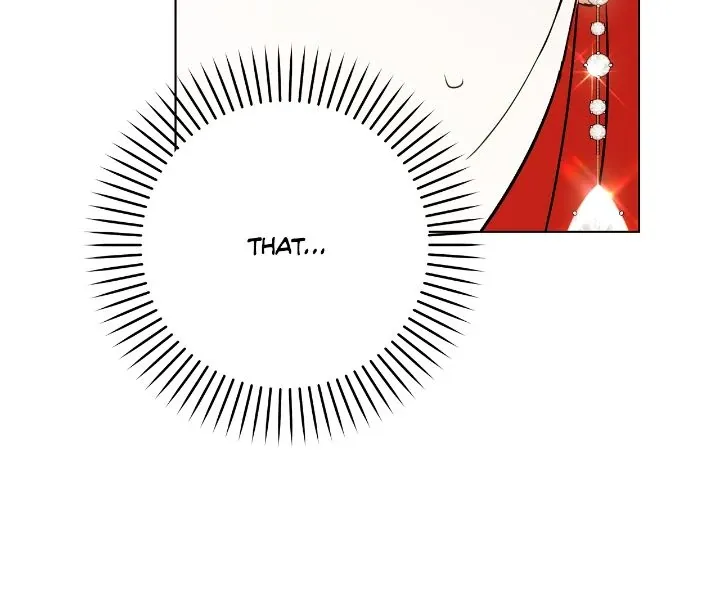 The Nerd Turned Out to Be the Tyrant Chapter 51 Online - página 31