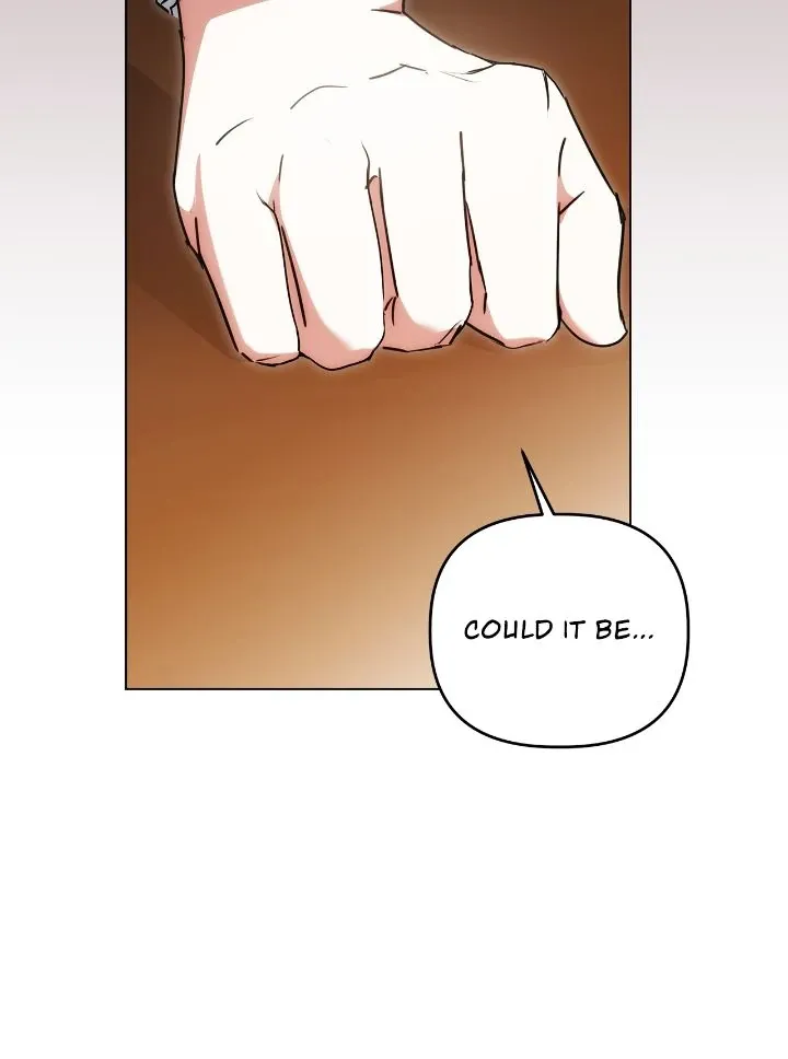The Nerd Turned Out to Be the Tyrant Chapter 51 Online - página 38