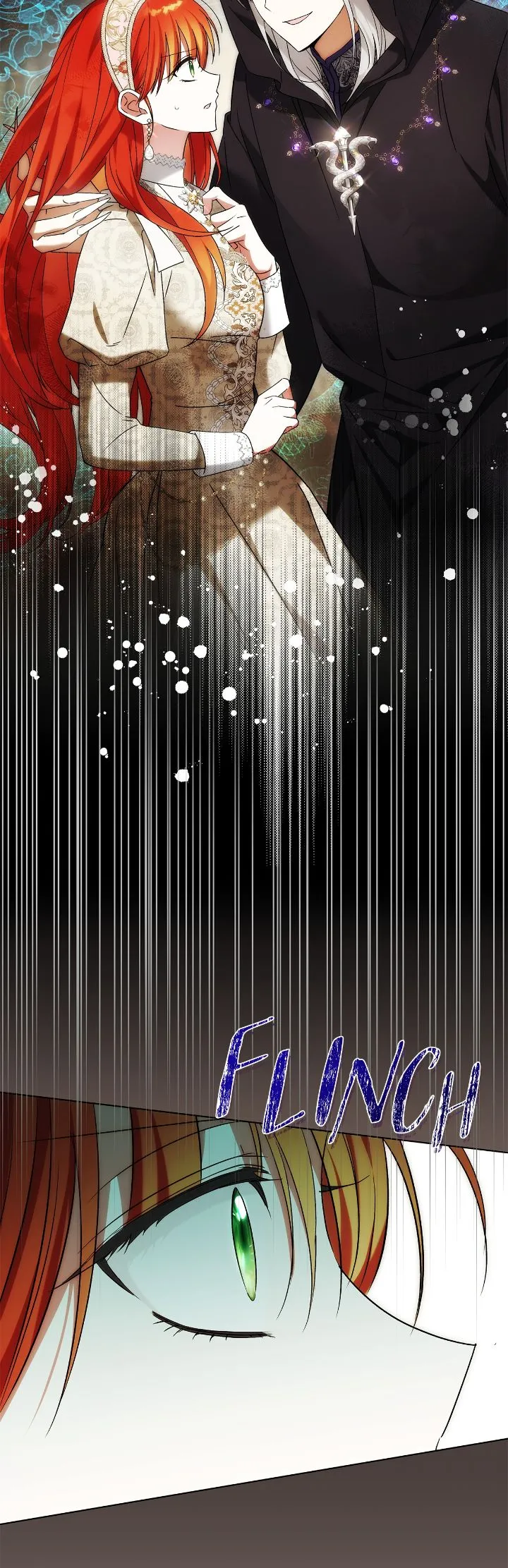 The Nerd Turned Out to Be the Tyrant Chapter 51 Online - página 41