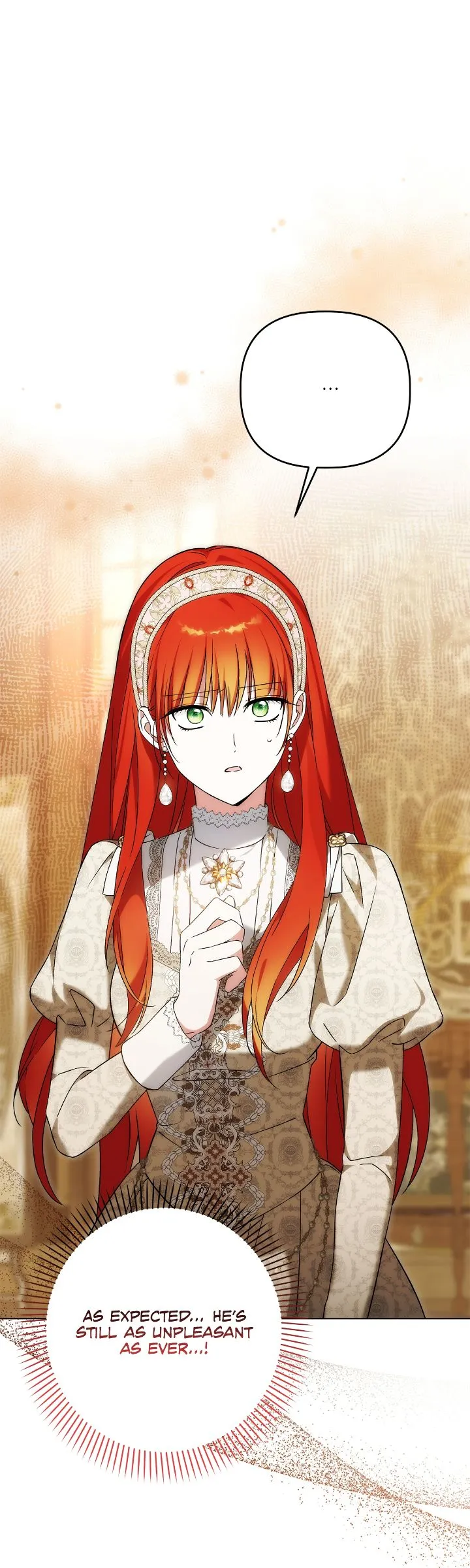The Nerd Turned Out to Be the Tyrant Chapter 51 Online - página 46