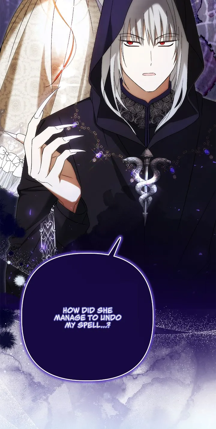 The Nerd Turned Out to Be the Tyrant Chapter 51 Online - página 48
