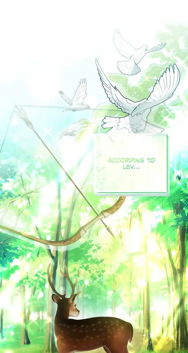 The Nerd Turned Out to Be the Tyrant Chapter 52 Online - página 1