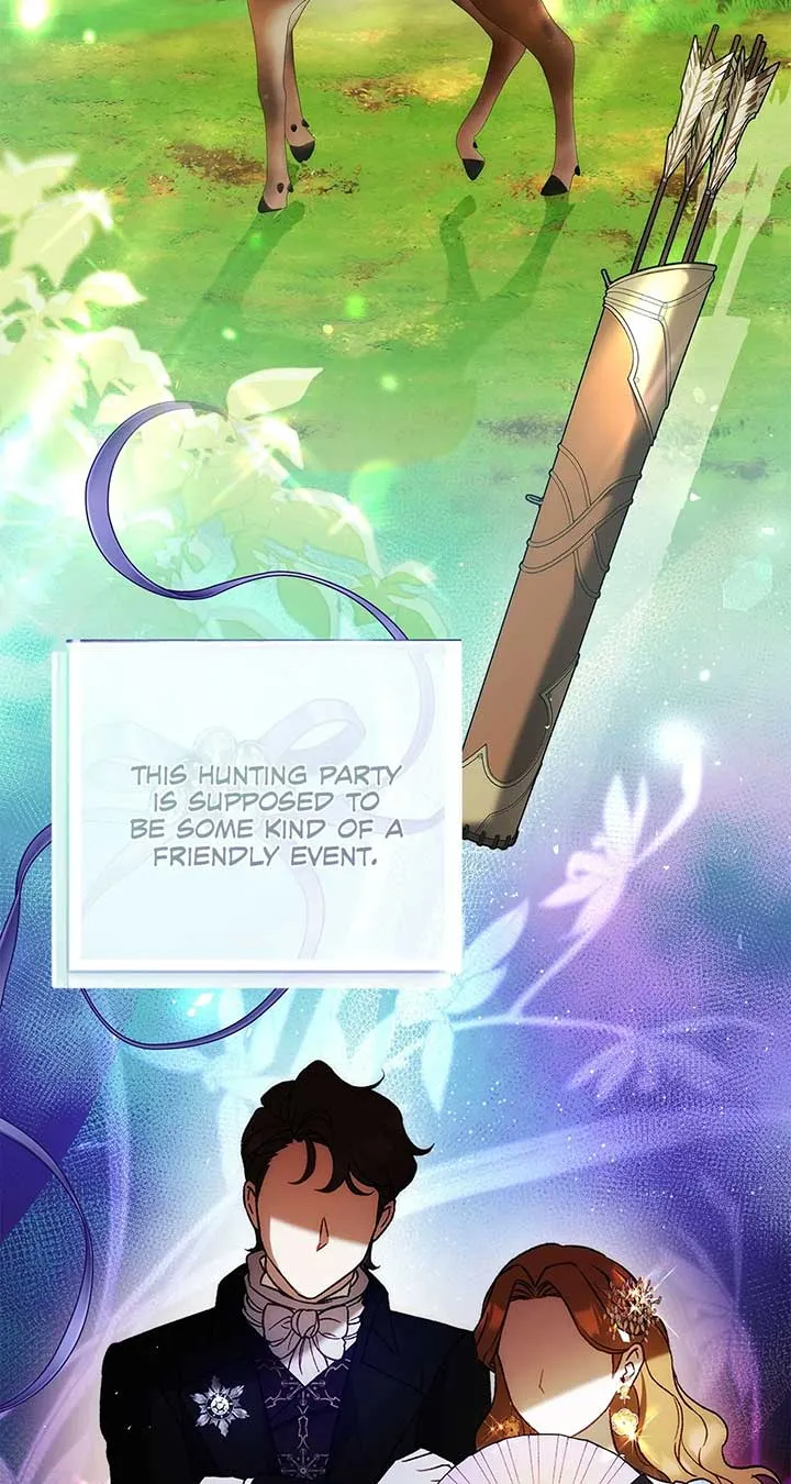 The Nerd Turned Out to Be the Tyrant Chapter 52 Online - página 2