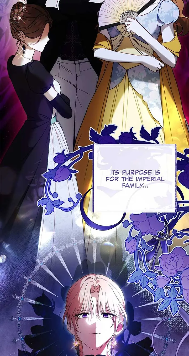 The Nerd Turned Out to Be the Tyrant Chapter 52 Online - página 3