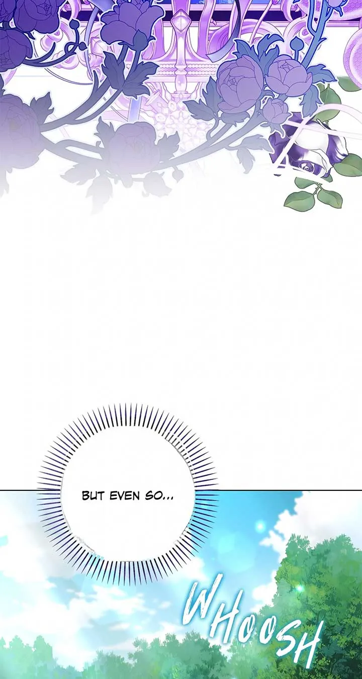 The Nerd Turned Out to Be the Tyrant Chapter 52 Online - página 5