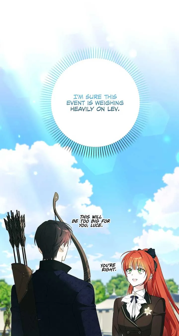 The Nerd Turned Out to Be the Tyrant Chapter 52 Online - página 7