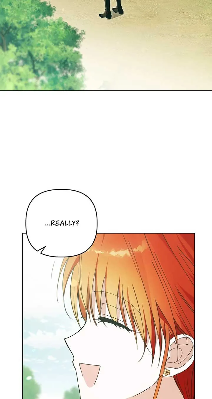 The Nerd Turned Out to Be the Tyrant Chapter 52 Online - página 11