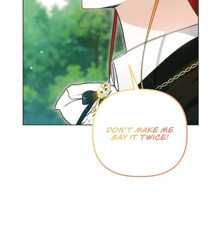 The Nerd Turned Out to Be the Tyrant Chapter 52 Online - página 12