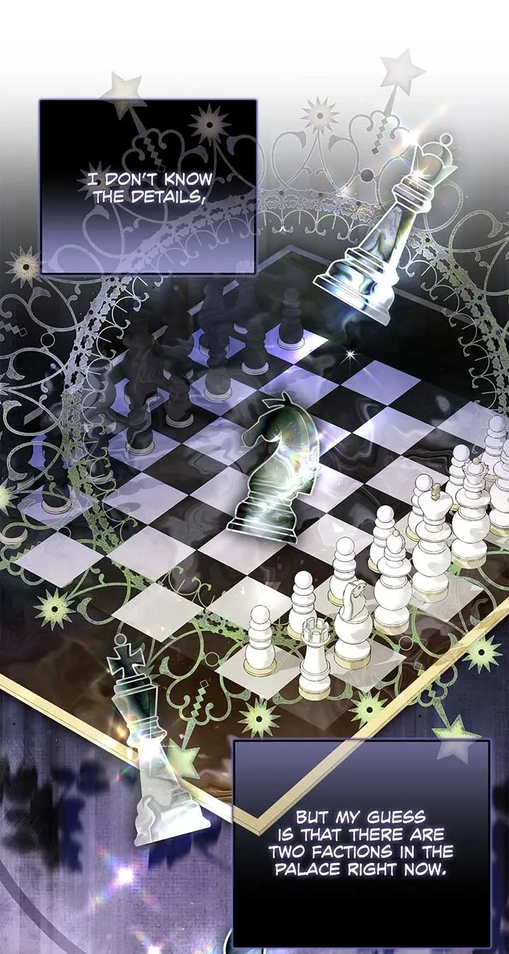 The Nerd Turned Out to Be the Tyrant Chapter 52 Online - página 13
