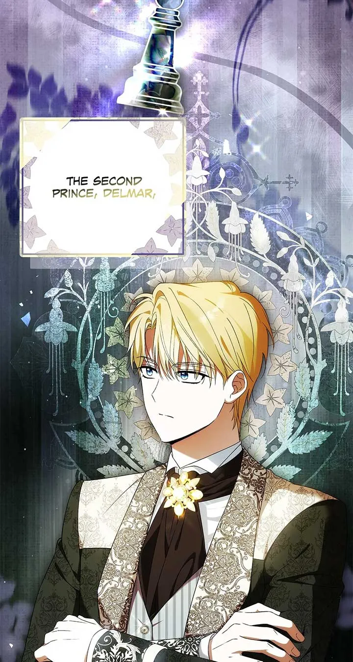 The Nerd Turned Out to Be the Tyrant Chapter 52 Online - página 14