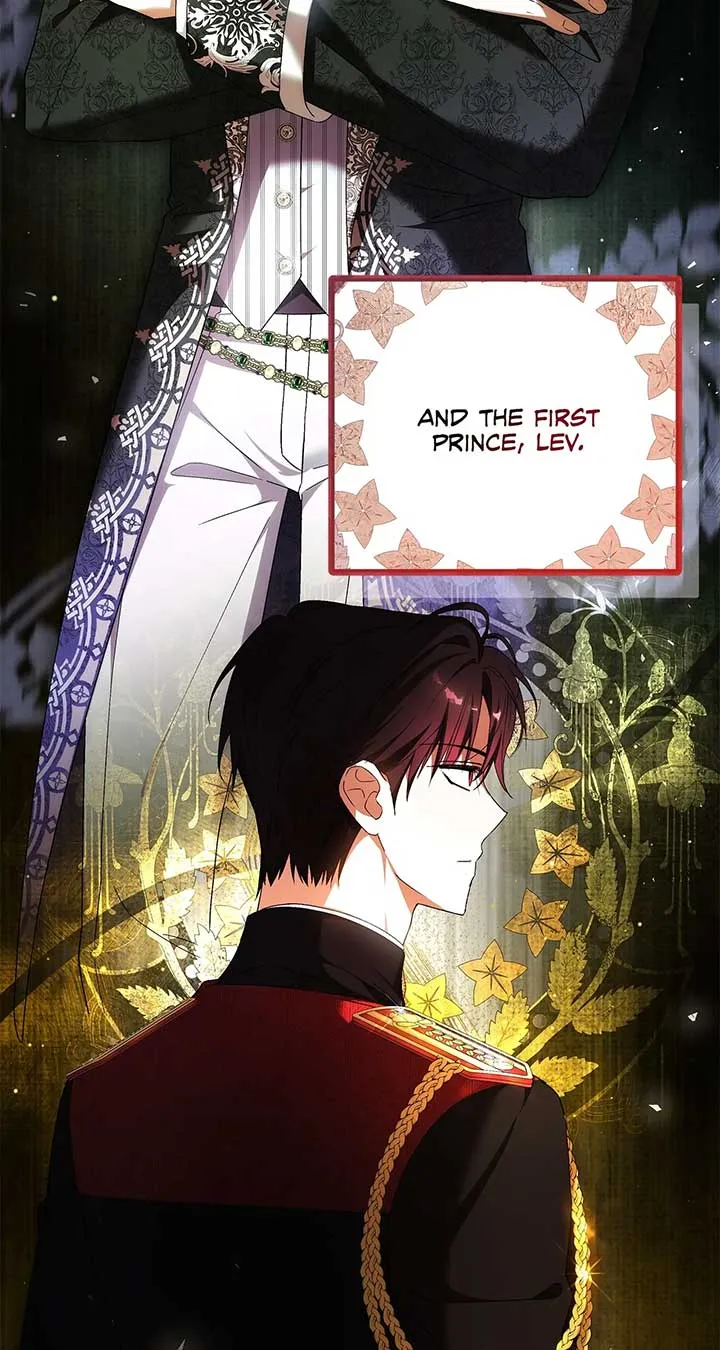 The Nerd Turned Out to Be the Tyrant Chapter 52 Online - página 15