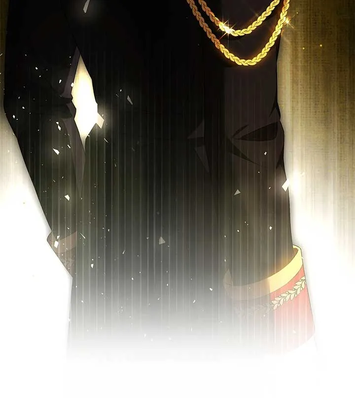 The Nerd Turned Out to Be the Tyrant Chapter 52 Online - página 16