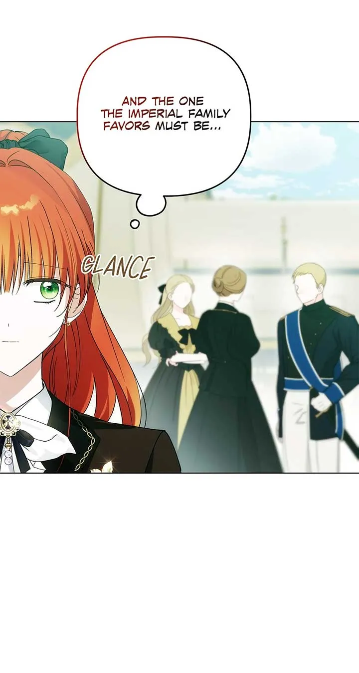 The Nerd Turned Out to Be the Tyrant Chapter 52 Online - página 17