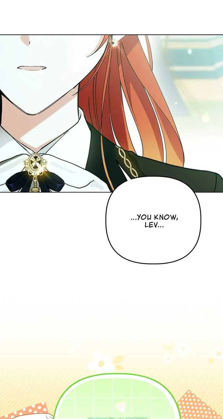 The Nerd Turned Out to Be the Tyrant Chapter 52 Online - página 18
