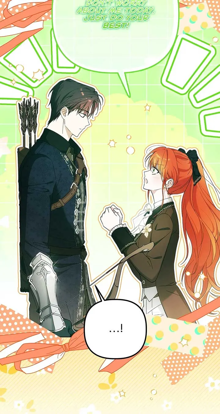 The Nerd Turned Out to Be the Tyrant Chapter 52 Online - página 19