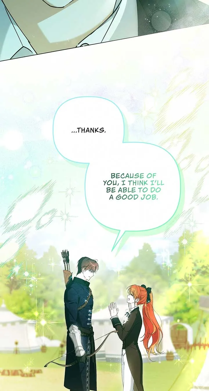 The Nerd Turned Out to Be the Tyrant Chapter 52 Online - página 25