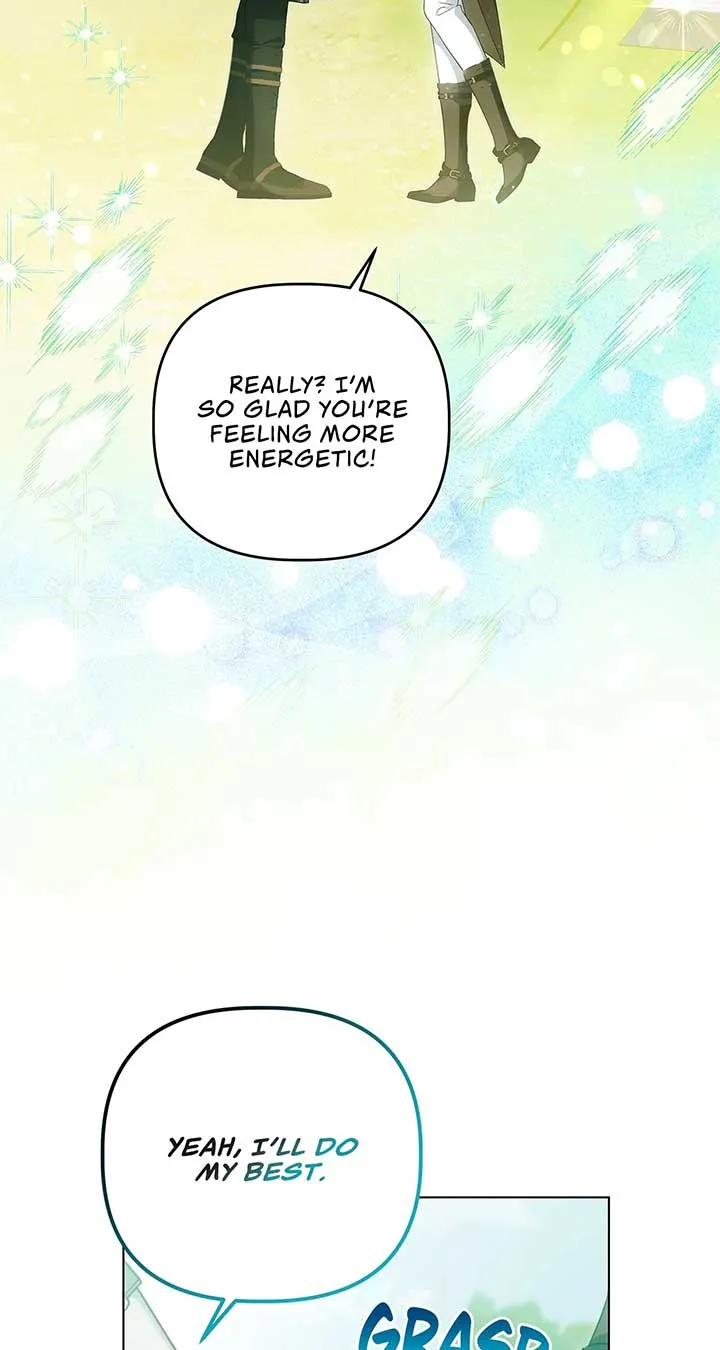 The Nerd Turned Out to Be the Tyrant Chapter 52 Online - página 26