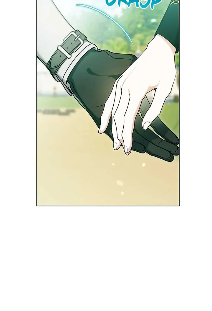 The Nerd Turned Out to Be the Tyrant Chapter 52 Online - página 27
