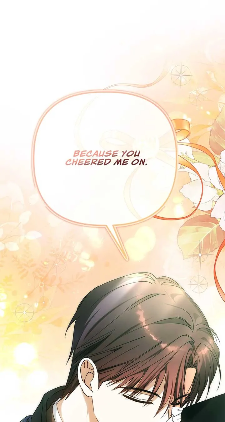 The Nerd Turned Out to Be the Tyrant Chapter 52 Online - página 28