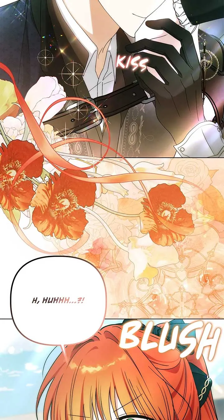 The Nerd Turned Out to Be the Tyrant Chapter 52 Online - página 29