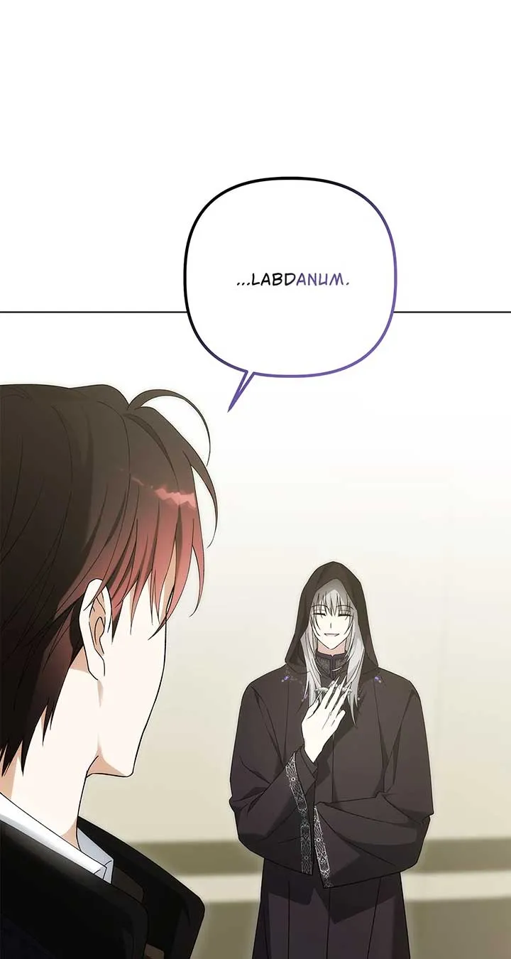 The Nerd Turned Out to Be the Tyrant Chapter 52 Online - página 40