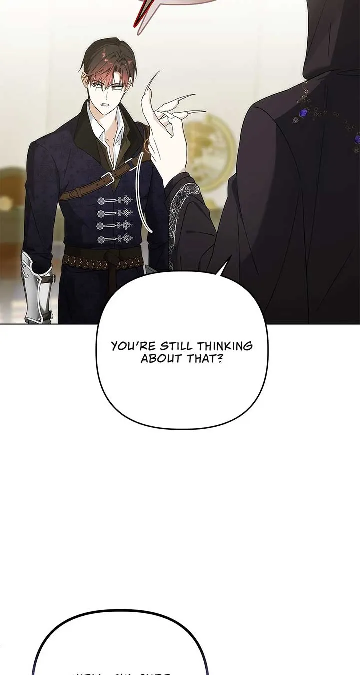 The Nerd Turned Out to Be the Tyrant Chapter 52 Online - página 43