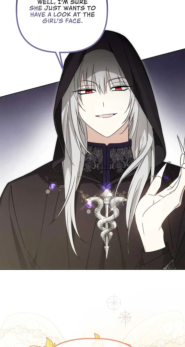 The Nerd Turned Out to Be the Tyrant Chapter 52 Online - página 44