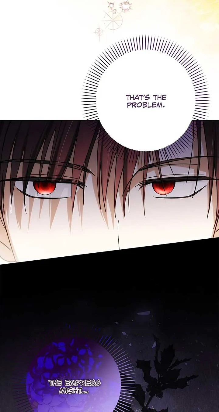 The Nerd Turned Out to Be the Tyrant Chapter 52 Online - página 47