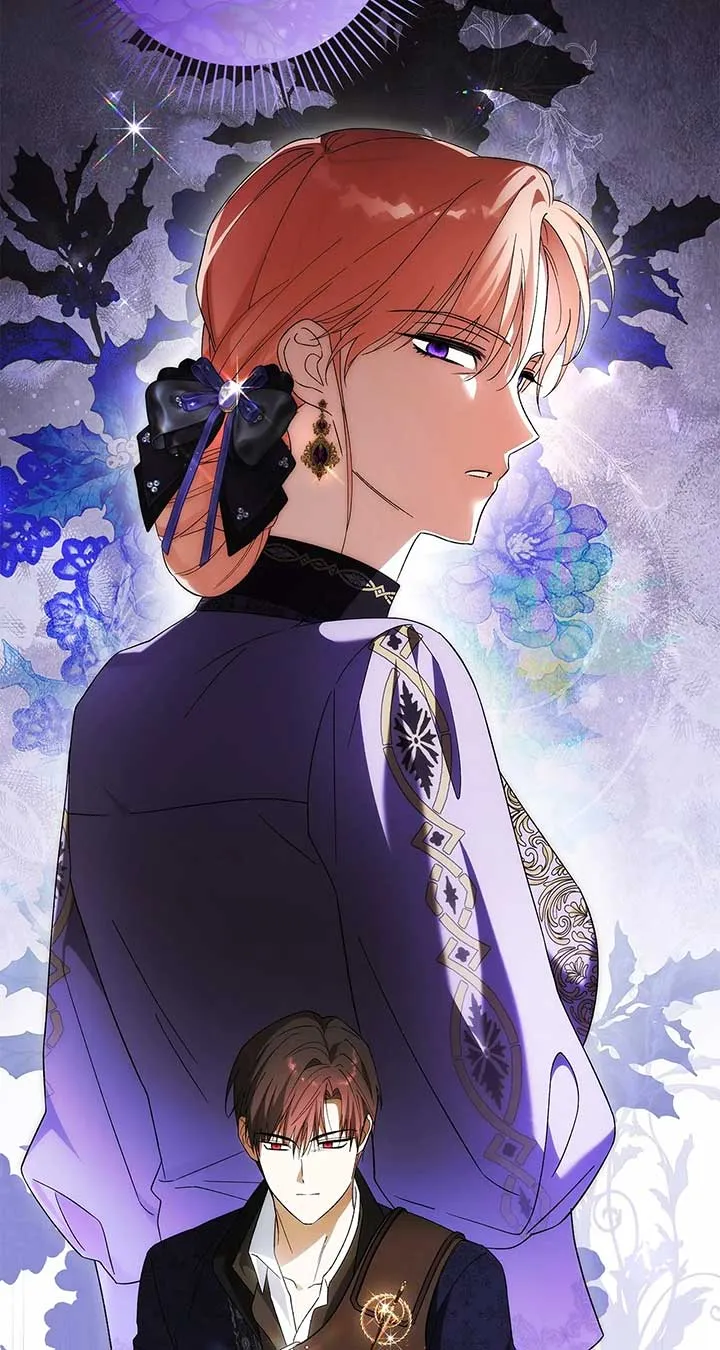 The Nerd Turned Out to Be the Tyrant Chapter 52 Online - página 48