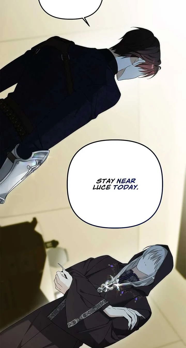 The Nerd Turned Out to Be the Tyrant Chapter 52 Online - página 50