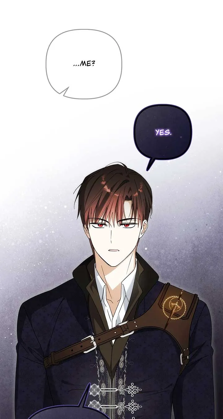 The Nerd Turned Out to Be the Tyrant Chapter 52 Online - página 52