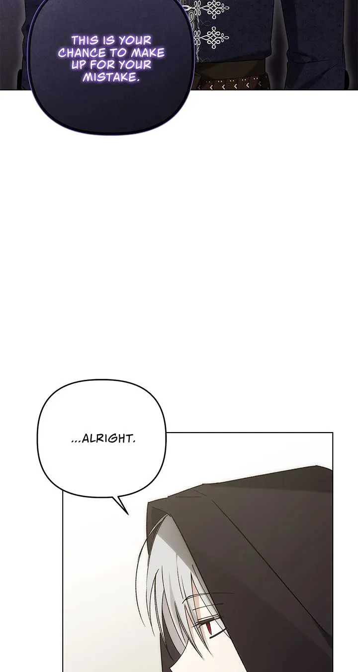 The Nerd Turned Out to Be the Tyrant Chapter 52 Online - página 53