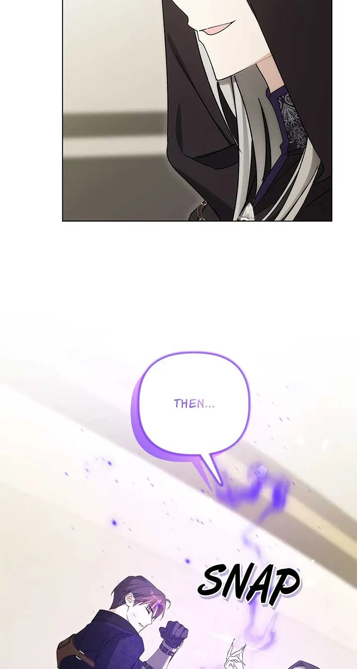 The Nerd Turned Out to Be the Tyrant Chapter 52 Online - página 54