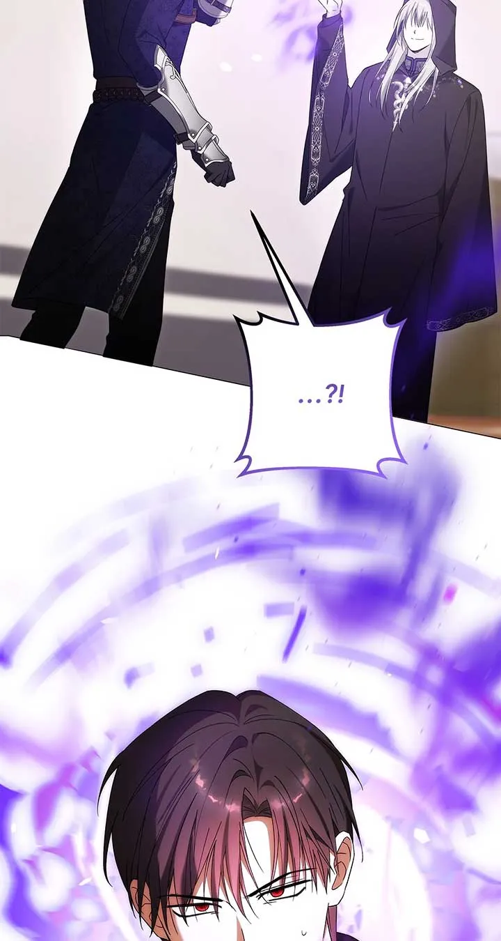 The Nerd Turned Out to Be the Tyrant Chapter 52 Online - página 55